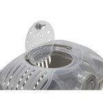 애완견 외출용품 이동장 탑 러너 M사이즈 핑크 1개 발송 켄넬 캐리어 : MODU-HOUSE