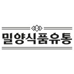깨끗한 통깨 100% 참기름 350ml 2병 저온압착 참기름 / 선물세트 / 답례품 : 참맛나참기름