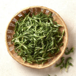 [새벽배송][우리가락]돌나물(돗나물,돈나물) 500g : 작심밀도