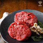 [함평한우] 정육선물세트1호 (불고기+장조림+국거리 각300g) (1+등급) : 엠제이유통