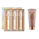 다나한알지투프리미엄이엑스바디로션