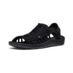 킨 유니크 2 남자 샌들 물놀이 슬리퍼 KEEN : 탐나는물건