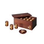 정관장 황진단천 노블라인 4g 20환 : 정관장브랜드스토어