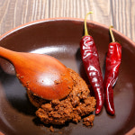 효심당 시골된장 전통 집된장 재래식 명인된장 2kg : 고창 마켓