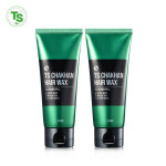 TS착한헤어왁스 100ml x 2개 / 라벤더향 자연유래오일 끈적임 없이 강력한 셋팅력 : Trust TS