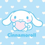 시나몬롤우산 가벼운우산 초등학생 어린이안전우산 장우산 : 알정상점