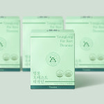 [3+1 이벤트] 영롱 포레스트 테아닌 L [스트레스 인한 긴장완화] 무카페인 약국 엘 30캡슐, 4개 : 영롱 YOUNGLONG