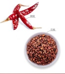 하이디라오 훠궈소스 마라훠궈소스 (220g x1봉) : 다한 식품