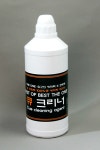 더원 큐크리너(큐세척제) : 다온당구재료