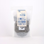 Mg(마그네슘)볼 3파이 (1KG) 알칼리수 수소환원수 세탁볼 정수필터 제조 : 유경이엔티