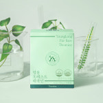 [약사설계] 영롱 포레스트 테아닌 L [스트레스 인한 긴장완화] 무카페인 약국 엘 30캡슐, 1개 : 영롱 YOUNGLONG