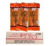 정성제과 쫀득쫀득 쫀디기 20봉 : 간식퀸