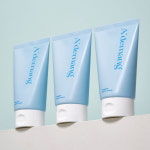 아드망 모이스처 편백수 배리어 수분보습크림 130ml, 1개 : Ademang