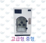 다운이엔지 원적외선 살균 드라이룸(고급형) 15kg 이하 : 다운이엔지
