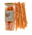 제로랩스 백프로 영마진 터키츄 칠면조 힘줄 하드본 MX20개입(1박스) : 펫더데이