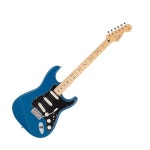 FENDER JAPAN 펜더 HYBRID II STRATOCASTER® 일렉기타 : 스즈키악기