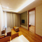 [설악] 소노벨West동(구 소노문)소노캄AB리조트 소노캄C호텔 델피노 오션 2인 패키지 : 이참조은레저