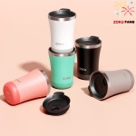 조쿠 3 in 1 스텐 텀블러 350ml : 조쿠ZOKU-조쿠팡