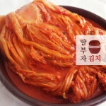 딸부자김치가게] 만능요리꾼 2년묵은지 1KG 9,500원 : 딸부자김치가게