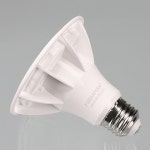 비츠온 LED PAR30 파30 램프 블랙바디 집중형 주광색 15w : 디어라이팅