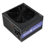 컴퓨터 파워 스카이디지탈 파워 스테이션5 PS5-500N (500W 파워서플라이) : 피씨베이스