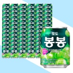 해태 포도 봉봉 238mlx72캔(둥치) : 핫딜다나와