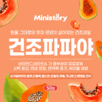 슈가글라이더 건조 과일(망고 / 파파야 / 파인애플)3종 햄스터 간식 : 미니스토리펫