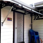 캐노픽스PC1270 설치길이1000mm부터 2000mm까지 : 고령홈픽스 각관조인트전문