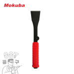 모쿠바 슬림형 케른 손빠루 스크래퍼 다가네 D-20 220mm : 007공구