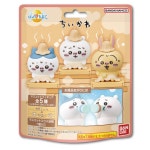 치이카와 피규어 (찜질방,목욕탕) / 치이카와굿즈, 애니굿즈, 바스볼,입욕제 : 체리굿즈샵