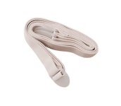 콜로플라스트(Coloplast 421) 브라바 Ostomy brava belt [15개입] : 메디컬브랜드