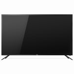 와사비망고 ZEN UN650 UHDTV Palette 벽걸이 (스탠드/리모컨 미포함) : 피씨모아
