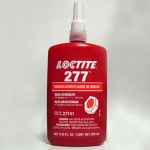 록타이트277 250ML(정품) : 금암동작업실