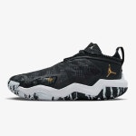 나이키 에어 조던 와이 낫 제로 6 와이낫 PF 스트릿 농구화 : 슈바이쳐