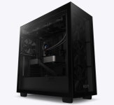 NZXT KRAKEN 360 수냉 쿨러 : 쿨PC