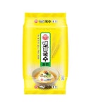 오뚜기 중면 3kg 옛날국수 : 흥흥종합슈퍼