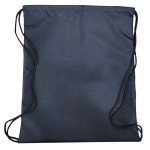 아이돌 굿즈 짐색 주문 제작 (샘플제작용) : 아윌비BAG