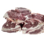 1+등급 한우 등심 한우도매 직판 : 은광축산