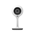 헤이홈 홈캠 스마트 홈카메라 홈CCTV 고정형 3MP : Hejhome