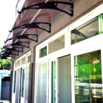 캐노픽스PC1000 설치길이1000mm부터 2000mm까지 : 고령홈픽스 각관조인트전문