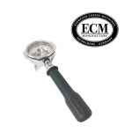 이씨엠 커피머신 포터필터세트 추출구 포함 ECM : 커피디자인샵