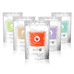 아레스 허브티 30티백 캐모마일 /선택 : 커피바바 주식회사