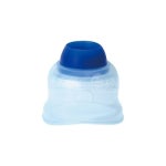 라쿠라쿠 눈약 보조기 도우미 간편히 넣기 (M0549) : 동인 의료기