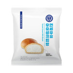 연세우유생크림빵 우유 초코 메론 딸기피스타치오 흑임자찰떡 밤티라미수 레드벨벳 : 홈앤쿡