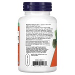 나우푸드 NOW Foods 구연산칼륨 순수 분말 340g(12oz) : 안올상점
