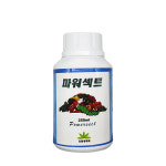 고추 담배 나방 농약 진딧물 농약 칼슘제 흰가루병 농약 : 이엠하우스