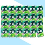 해태 포도 봉봉 238ml x 24캔 x 2박스 (총 48캔) : 핫딜다나와
