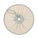 강아지 고양이 가벼운 방수 애견 넥카라 펫인뷰티 제로넥카라 : 호비데이