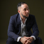 최준원의 기타모니, Blues Buster 재즈블루스 : 사운드플랫