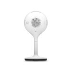 헤이홈 홈캠 스마트 홈카메라 홈CCTV 고정형 3MP : Hejhome